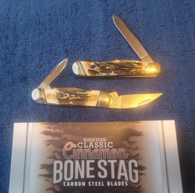 RR cinnamon bonestag.jpg