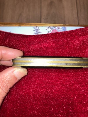 Pal blade co.