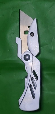 Gerber Utility Folder.jpg