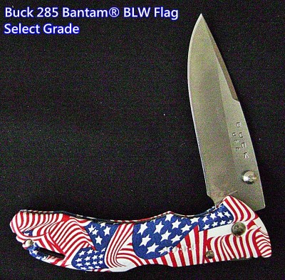 Buck 285 Bantam® BLW USA Flag-Select ~ Labeled.JPG