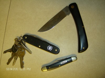 HPIM1189.JPG