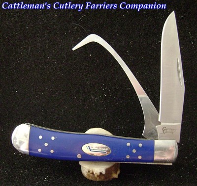 Cattleman's Cutlery Farriers Companion - Labeled.JPG