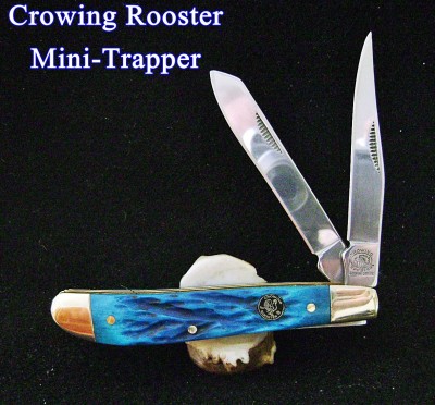 Crowing Rooster Mini-Trapper - Labeled.JPG