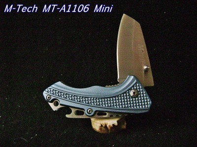 M-Tech MT-A1106 Mini - Labeled.JPG