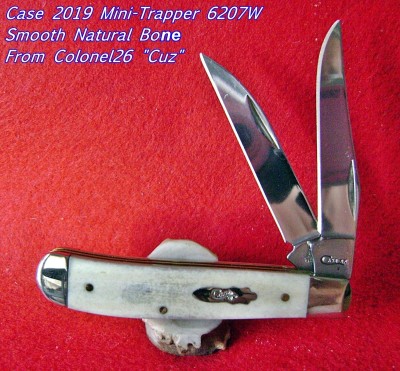 Case 2019 Mini-Trapper 6207W Smooth Natural Bome - Labeled.JPG