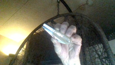 WIN_20221124_17_10_20_Pro.jpg