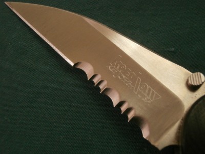 PB270023.JPG