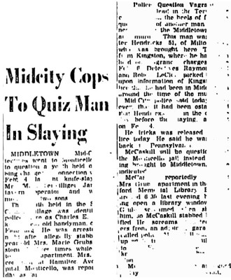 See Picture #1-February 20, 1954.<br />Sorry About The Quality Of The Text.<br />Or Rather, The Lack Of Quality.