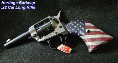 Heritage Barkeep 22 Cal LR - Labeled.jpg