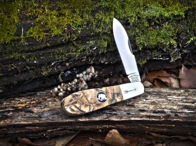 2022-tuna-norman-crosscut-02lo.jpg