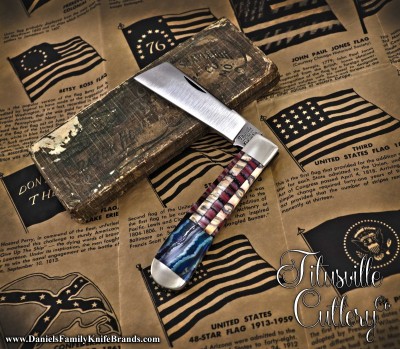 2022-titusville-cotton-flag-mammoth-01lo.jpg