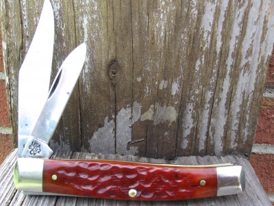 2000 Case 6292 Jack.JPG