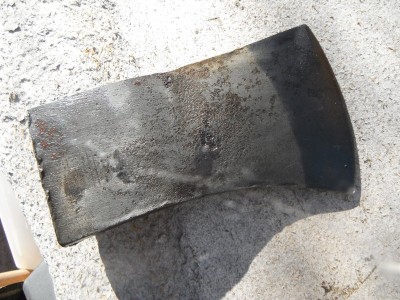 DSCF9594.JPG