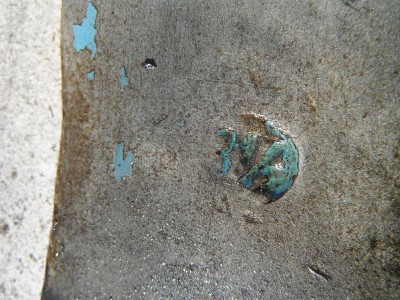 DSCF9595.JPG