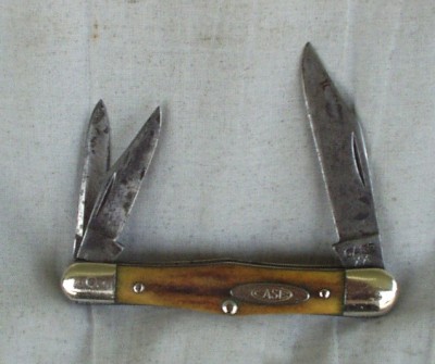 5383 002.JPG