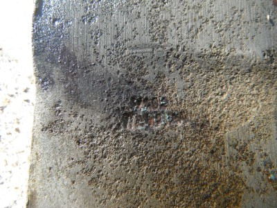 DSCF9597.JPG