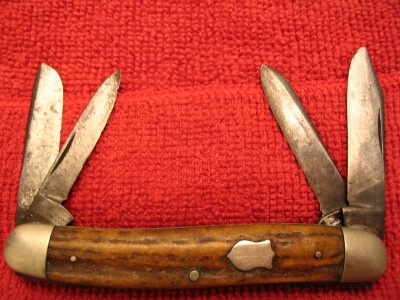 knives1c 123.jpg