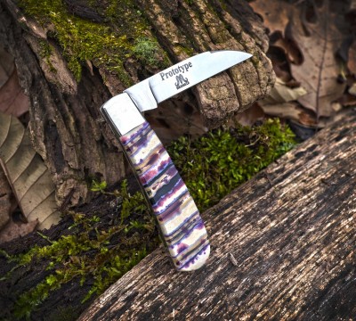 2022-tuna-phoenix-purple-tooth-02lo.jpg