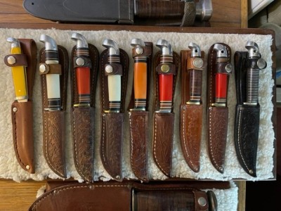Z knife.jpg