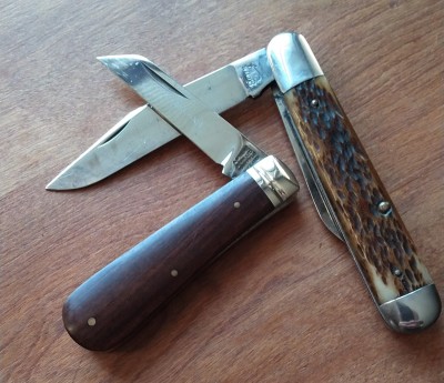 KIMG5123~2.JPG