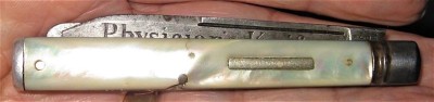 rob phy-2 (2).JPG