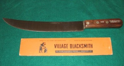 village.blacksmith.steak.scimeter.12-inch.bl.jpg