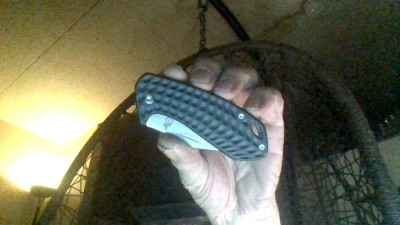 WIN_20221124_17_06_00_Pro.jpg