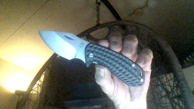 WIN_20221124_17_06_10_Pro.jpg