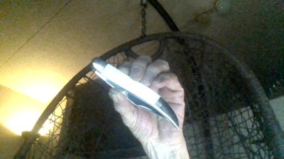 WIN_20221124_17_11_47_Pro.jpg