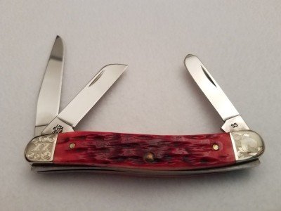 Case Christmas Knive #2.jpg