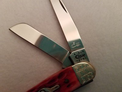 Case Christmas Knive #3.jpg