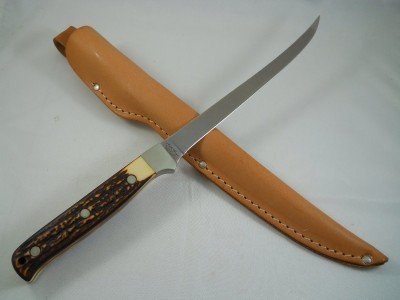 167HH GA.JPG