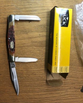 Image 1.jpeg