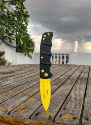 yellow.jpg