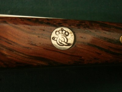 PC010010.JPG