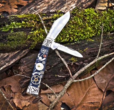 2015-tuna-gunstock-timekeeper-02lo.jpg