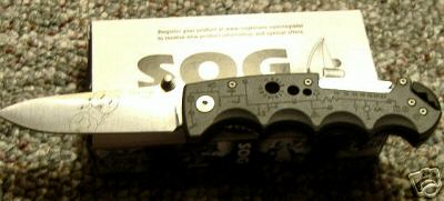 SOG Kilowatt $25.00.jpg