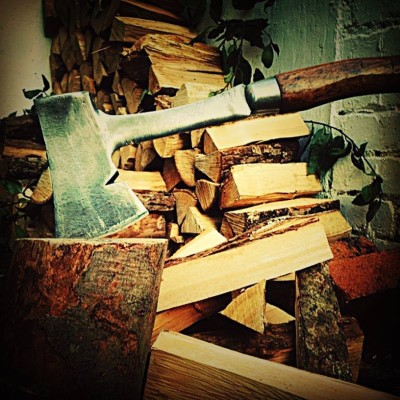 Ellwell Hatchet.jpg