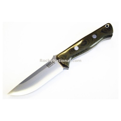 BA111MGC_Bark_River_Bravo_1_Green_Canvas_Micarta.jpg