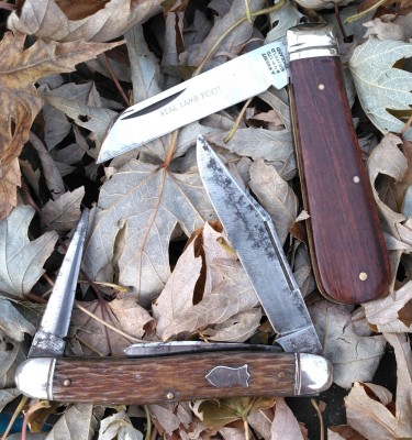 KIMG5146~2.JPG