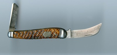 Hibbard Spencer and Bartlett  OVB  bone163 (7).jpg
