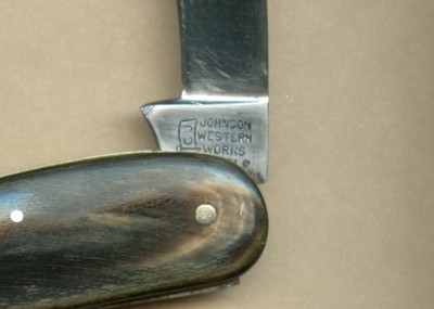 Chistopher Johnson857.jpg