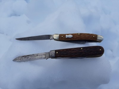 thumbnail_20221201_093439.jpg
