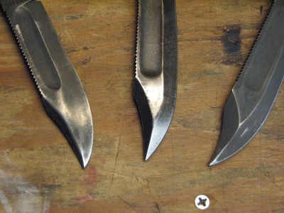 Cam JP's 011.JPG