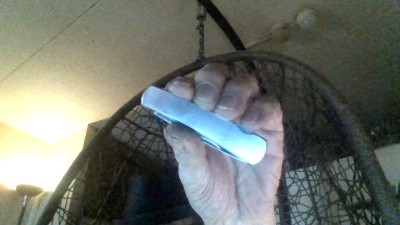 WIN_20221107_13_08_13_Pro.jpg