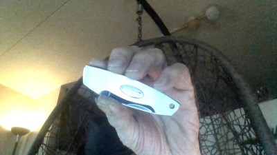 WIN_20221107_13_07_19_Pro.jpg