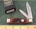 Queen Gunstock Jack.jpg