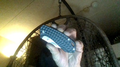 WIN_20221204_19_30_37_Pro.jpg