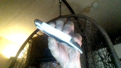 WIN_20221204_19_31_43_Pro.jpg