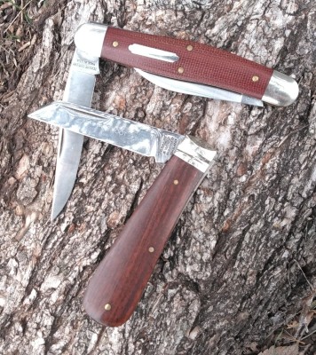 KIMG5235~2.JPG